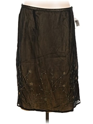 Amanda Smith Casual Skirt (view 1)