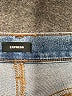 Express Blue Jeans Size 8 R - photo 4