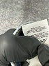 Express Blue Jeans Size 8 R - photo 6