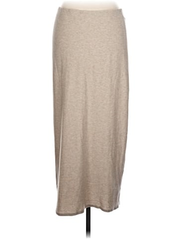 Vince. Casual Skirt (view 2)