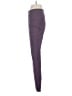 Eddie Bauer Purple Active Pants Size S - photo 5