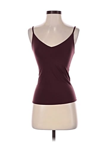 White House Black Market Outlet Tank Top (view 1)