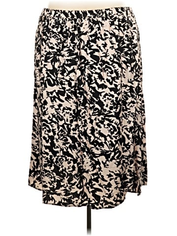 Ava & Viv Casual Skirt (view 2)