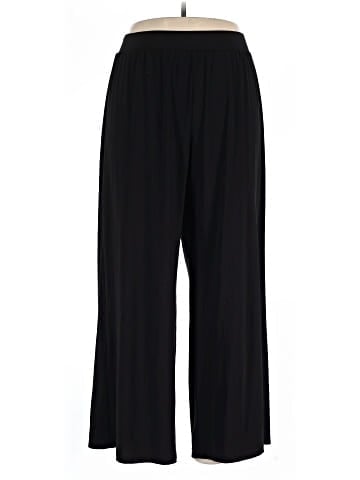 C established 1946 Casual Pants (view 1)