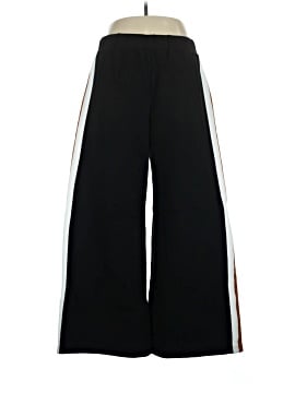 Universal Standard Track Pants