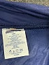 Lands' End Solid Blue Athletic Shorts Size 20 - photo 3