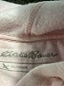 Eddie Bauer Pink Sweatshirt Size L (tall) - photo 4