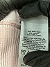 Eddie Bauer Pink Sweatshirt Size L (tall) - photo 5