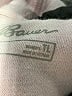 Eddie Bauer Pink Sweatshirt Size L (tall) - photo 6