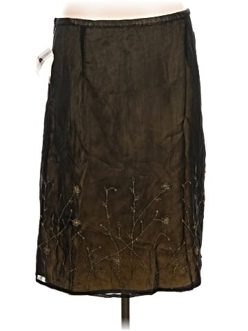Amanda Smith Casual Skirt (view 2)