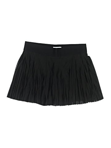 Vanilla Star Skort (view 1)