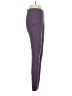 Eddie Bauer Purple Active Pants Size S - photo 4