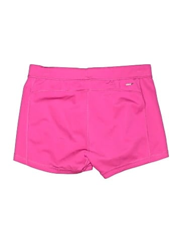 Adidas Athletic Shorts (view 2)