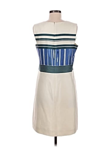 Tory Burch Casual Dress (view 2)