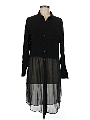 BCBGeneration Kimono (view 1)