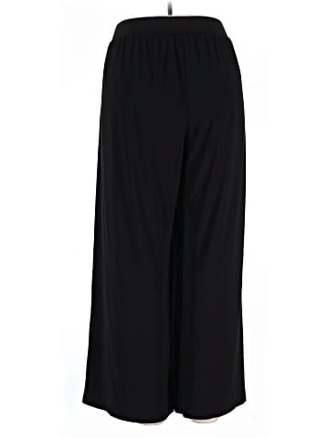 C established 1946 Casual Pants (view 2)