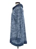 Zenergy by Chico's Blue Pullover Sweater Size Med (1) - photo 5