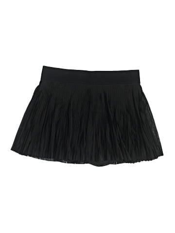 Vanilla Star Skort (view 2)
