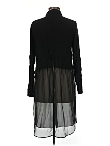 BCBGeneration Kimono (view 2)
