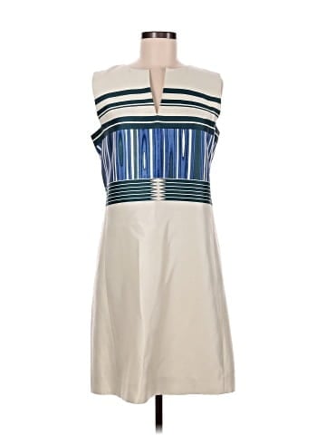 Tory Burch Casual Dress (view 1)