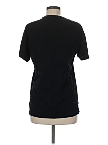 Assorted Brands Short Sleeve T-Shirt (view 2)