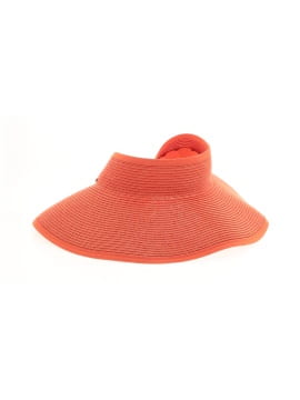 San Diego Hat Company Visor