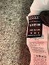 Shein White Casual Dress Size 6 - photo 7