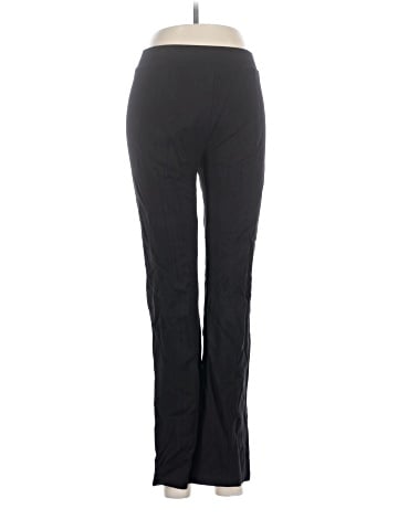 Philosophy Republic Clothing Active Pants (view 1)