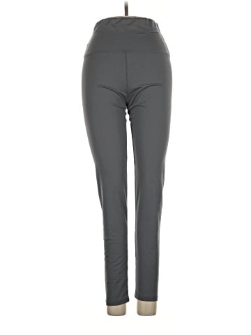 Unbranded Active Pants (view 1)
