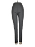 Unbranded Solid Gray Active Pants Size Sm - Med - photo 1