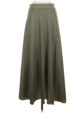 Emily Stacy Casual Skirt