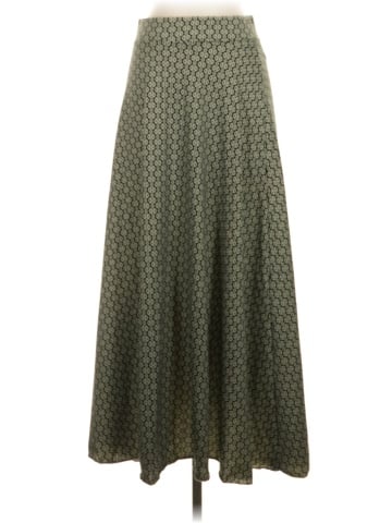Emily Stacy Casual Skirt (view 1)