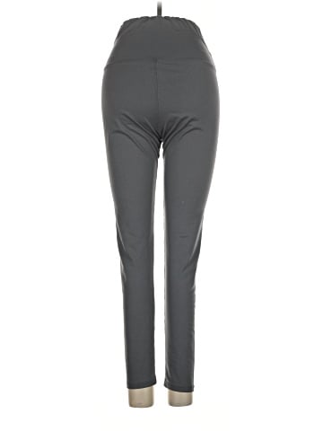 Unbranded Active Pants (view 2)