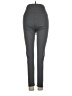 Unbranded Solid Gray Active Pants Size Sm - Med - photo 2