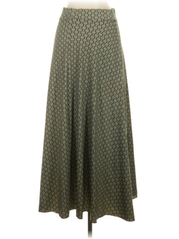 Emily Stacy Casual Skirt (view 2)