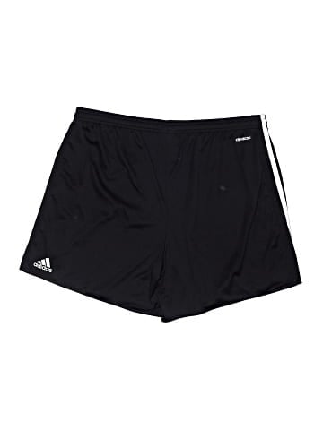 Adidas Athletic Shorts (view 2)