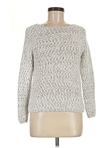 Buffalo by David Bitton Pullover Sweater (view 1)