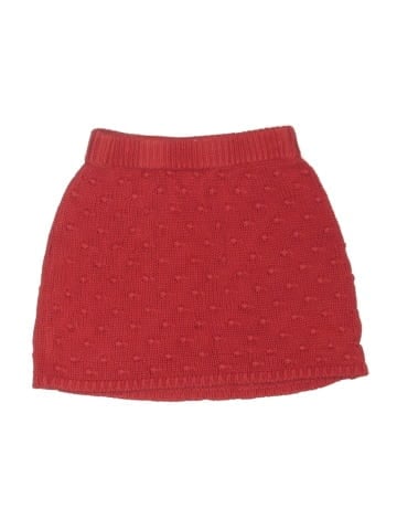 Crewcuts Skirt (view 1)