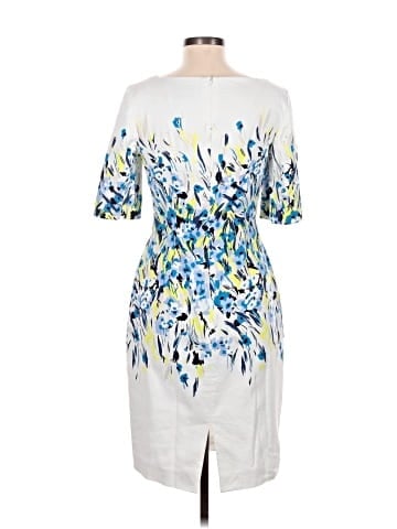 L.K. Bennett Casual Dress (view 2)