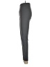 Unbranded Solid Gray Active Pants Size Sm - Med - photo 5