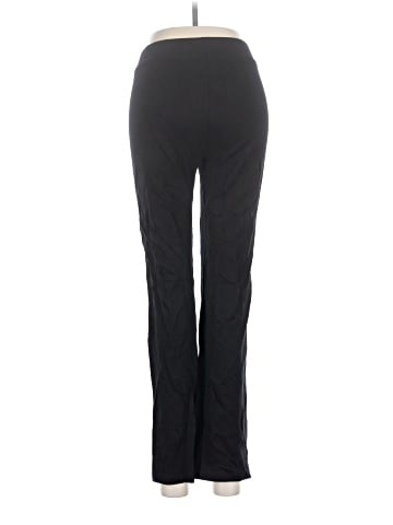 Philosophy Republic Clothing Active Pants (view 2)