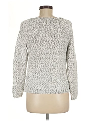 Buffalo by David Bitton Pullover Sweater (view 2)