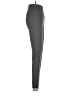 Unbranded Solid Gray Active Pants Size Sm - Med - photo 4