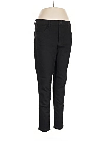 Democracy Jeggings (view 1)