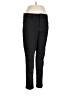 Democracy Black Jeggings Size 12 - photo 1