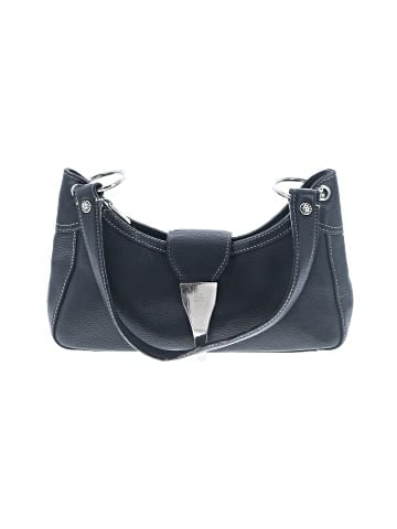 AK Anne Klein Shoulder Bag (view 1)