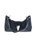 AK Anne Klein Blue Shoulder Bag One size - photo 1