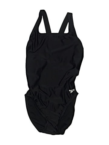 Speedo One Piece Swimsuit (view 1)