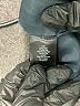 Jessica Howard Blue Jacket Size 14 - photo 7