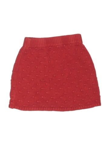 Crewcuts Skirt (view 2)